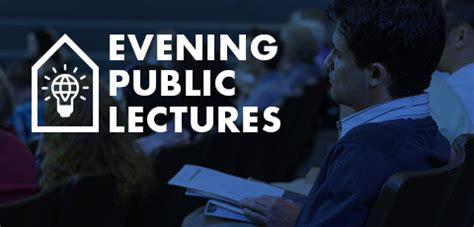 Events from July 2 – July 8 – UBCevents.